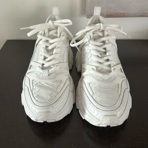 Michael Kors Dad Sneaker